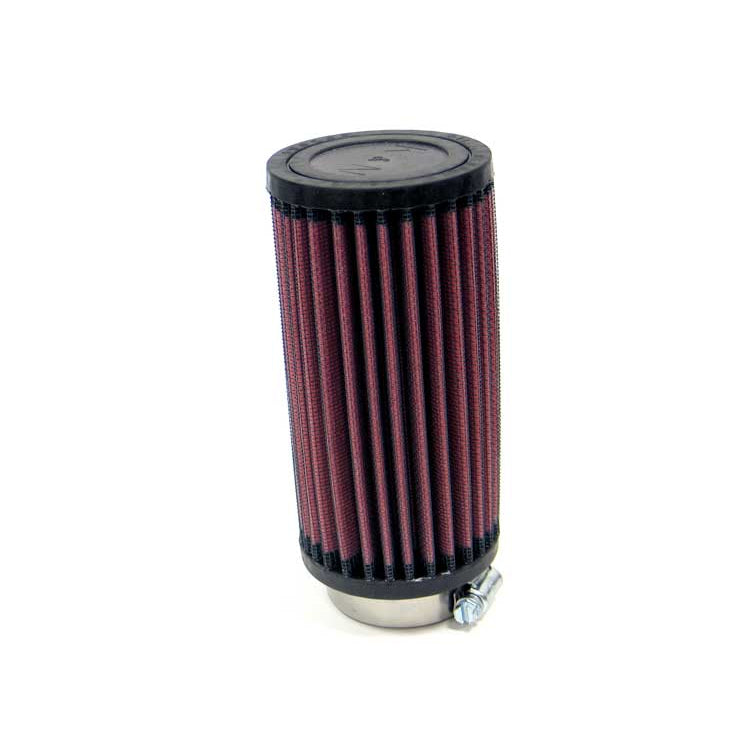 Universal-Clamp-On-Air-Filter