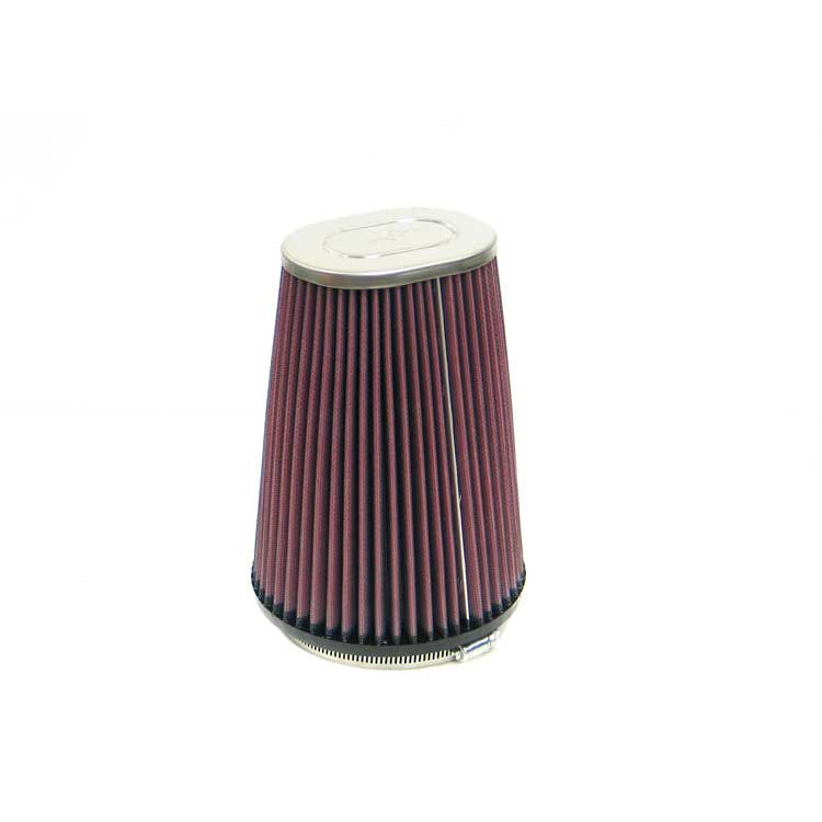 Universal-Clamp-On-Air-Filter