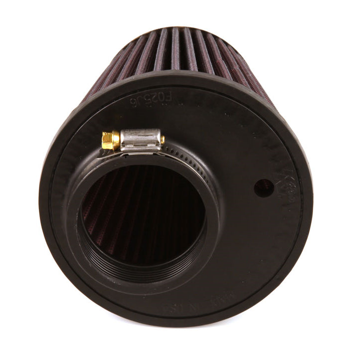 Universal-Clamp-On-Air-Filter