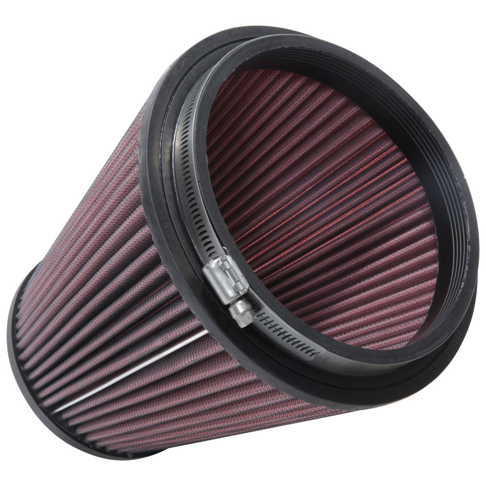 Universal-Clamp-On-Air-Filter