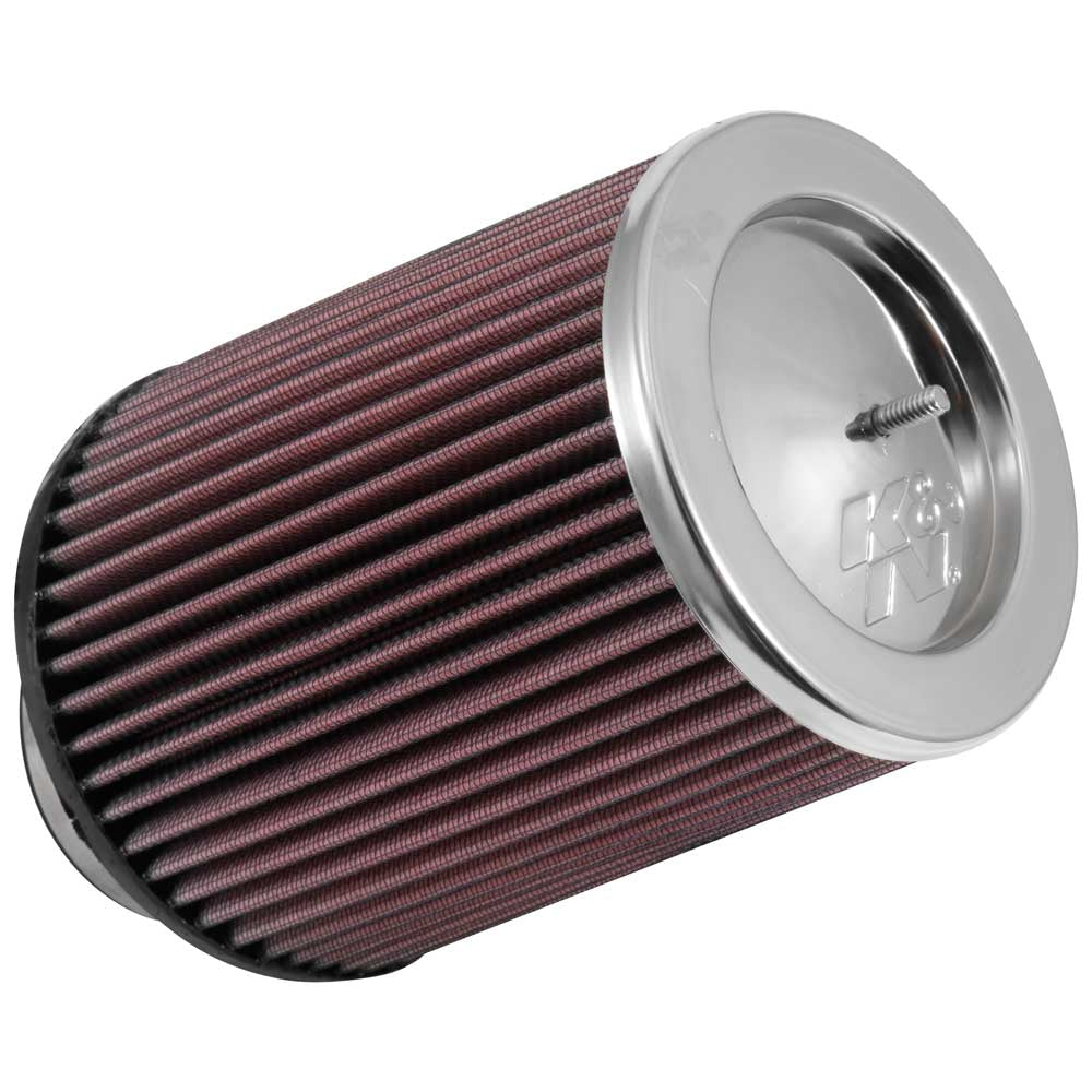 Universal-Clamp-On-Air-Filter