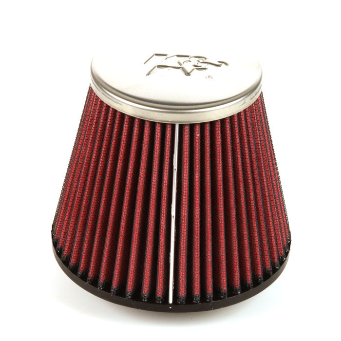Universal-Clamp-On-Air-Filter