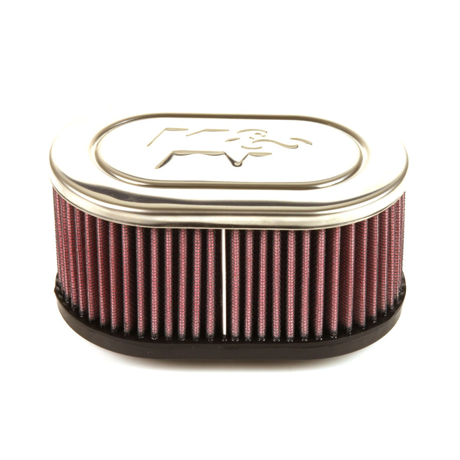 Universal-Clamp-On-Air-Filter