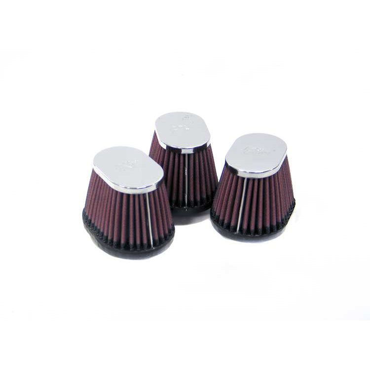 Universal-Clamp-On-Air-Filter