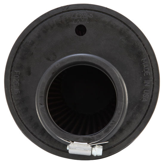 Universal-Clamp-On-Air-Filter