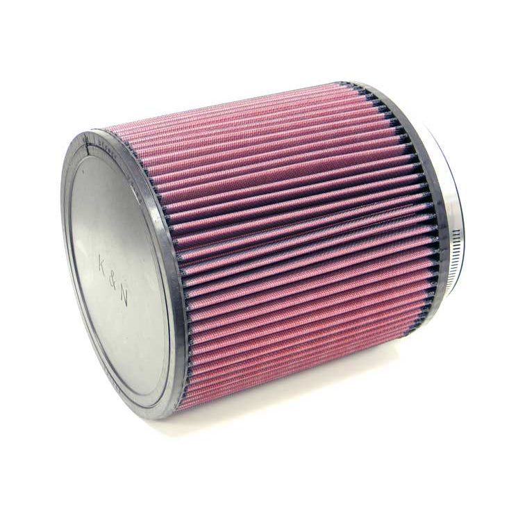Universal-Clamp-On-Air-Filter