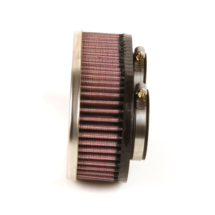 Universal-Clamp-On-Air-Filter