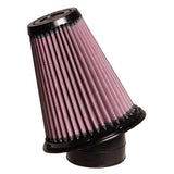 K&N Engineering RU-5006 Universal Clamp-On Air Filter