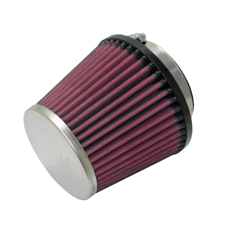 Universal-Clamp-On-Air-Filter