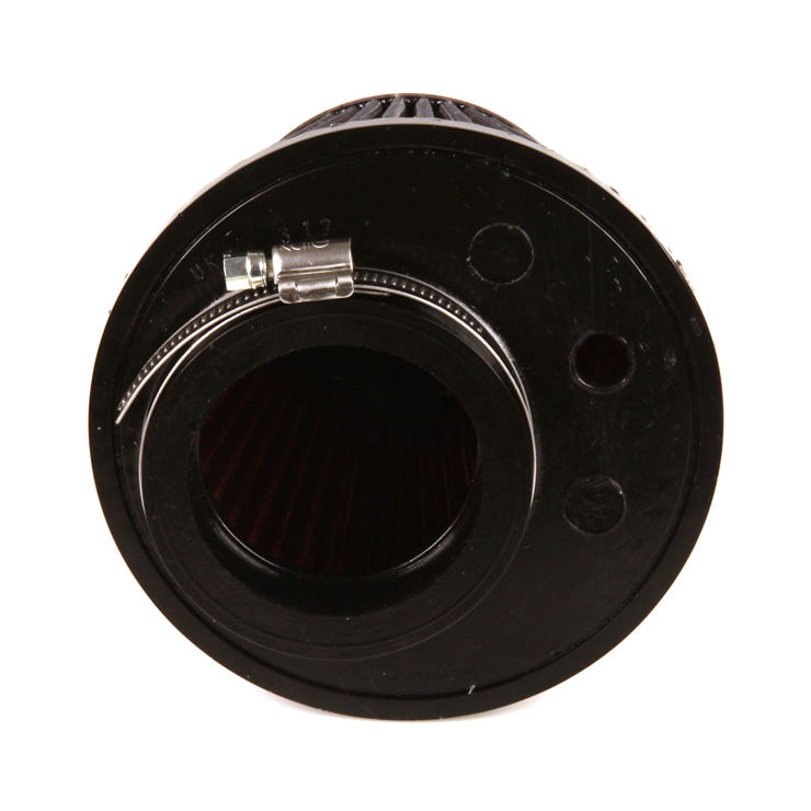 Universal-Clamp-On-Air-Filter