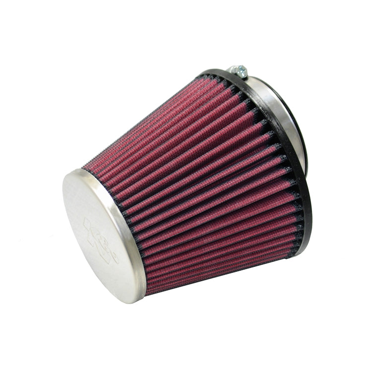 Universal-Clamp-On-Air-Filter