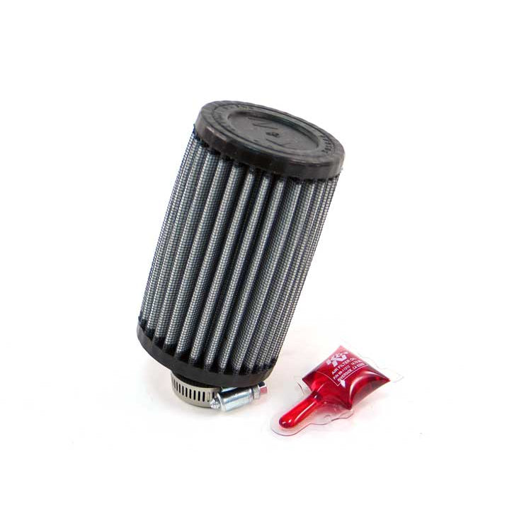 Universal-Clamp-On-Air-Filter