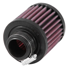 Load image into Gallery viewer, Universal-Clamp-On-Air-Filter