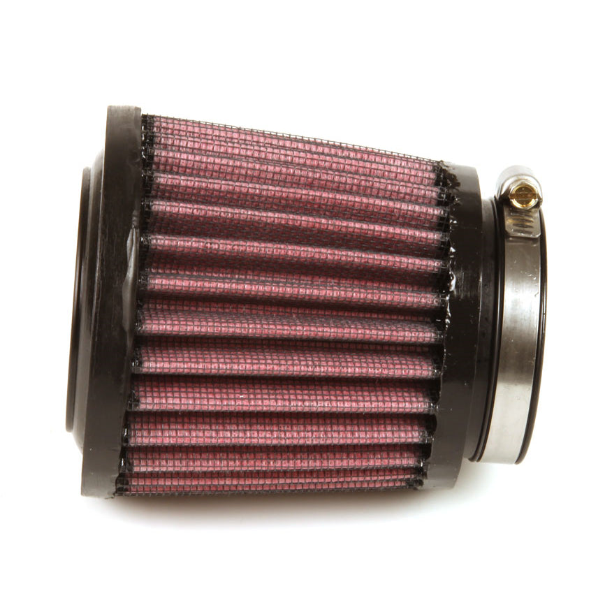 Universal-Clamp-On-Air-Filter
