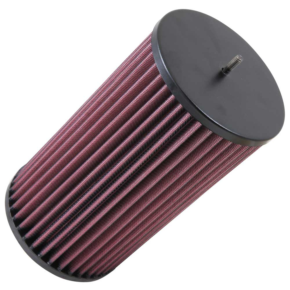Universal-Clamp-On-Air-Filter