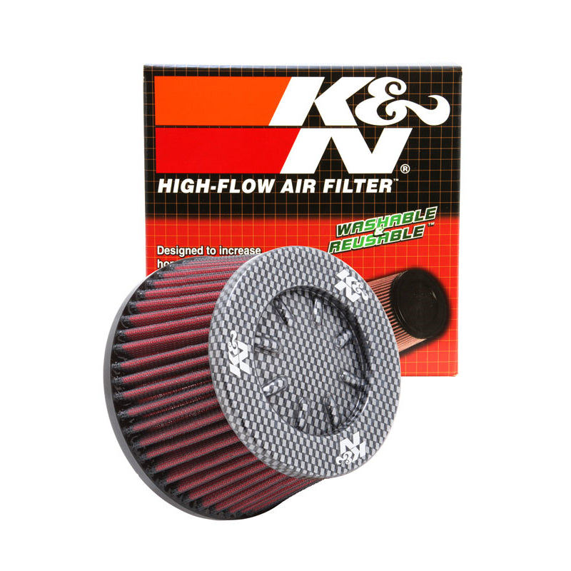 Universal-Clamp-On-Air-Filter