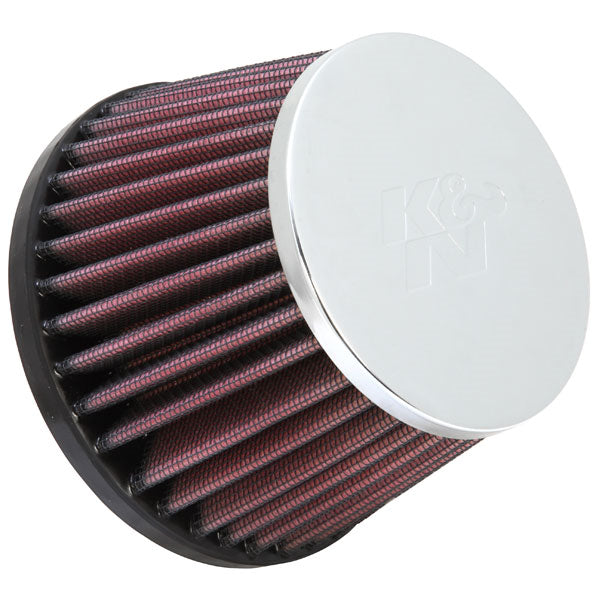 Universal-Clamp-On-Air-Filter