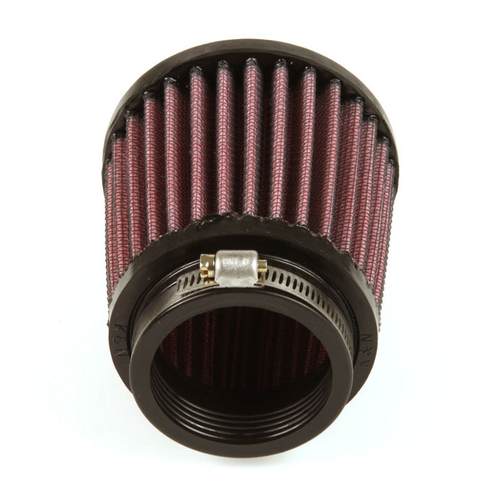 Universal-Clamp-On-Air-Filter