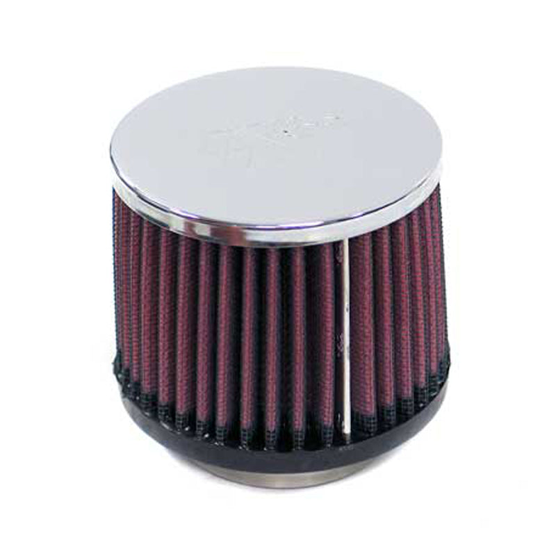 Universal-Clamp-On-Air-Filter