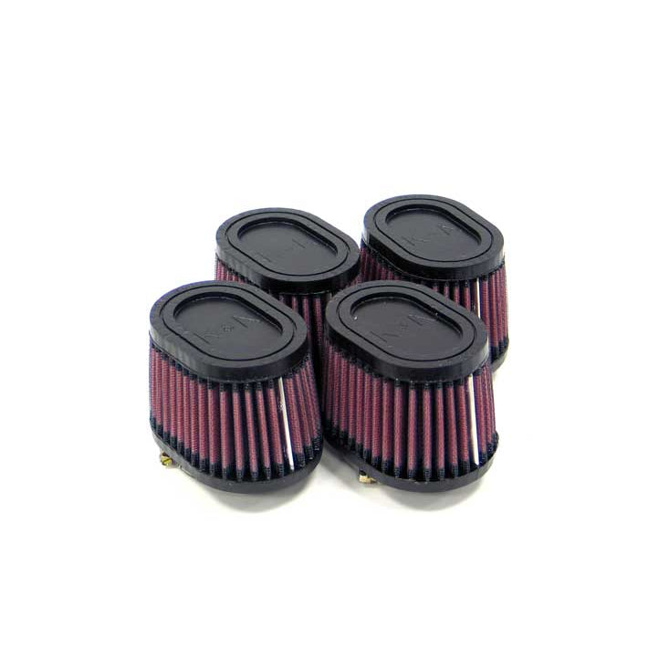 Universal-Clamp-On-Air-Filter