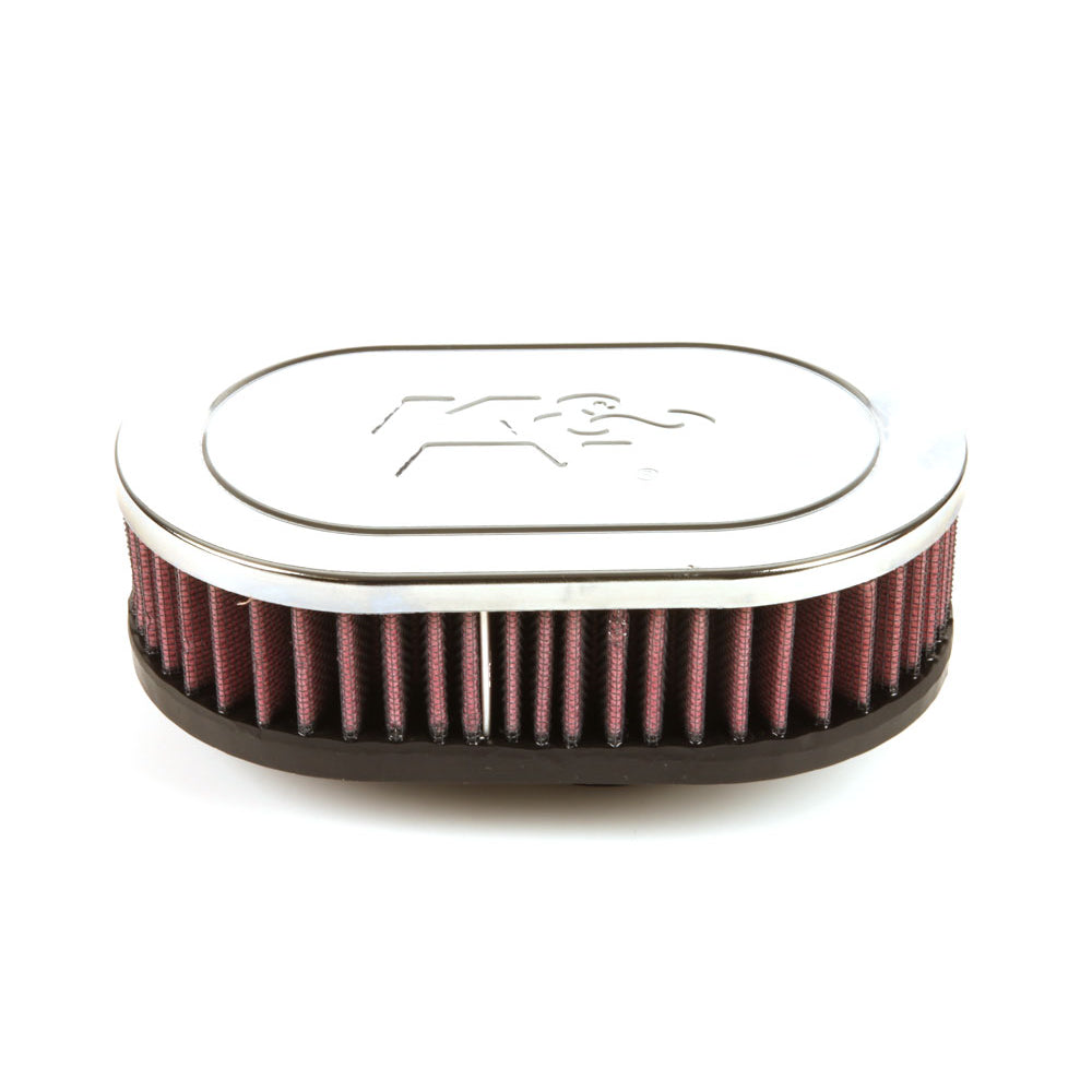Universal-Clamp-On-Air-Filter