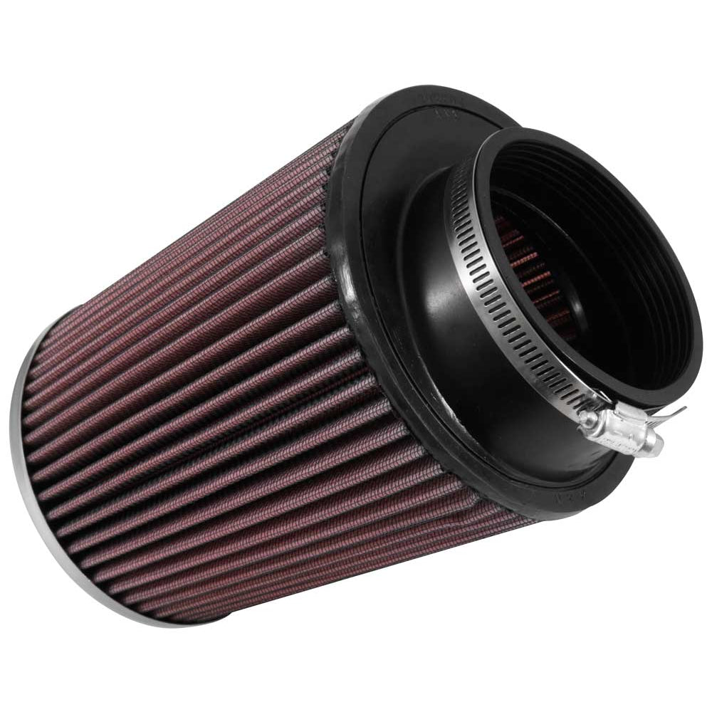 Universal-Clamp-On-Air-Filter