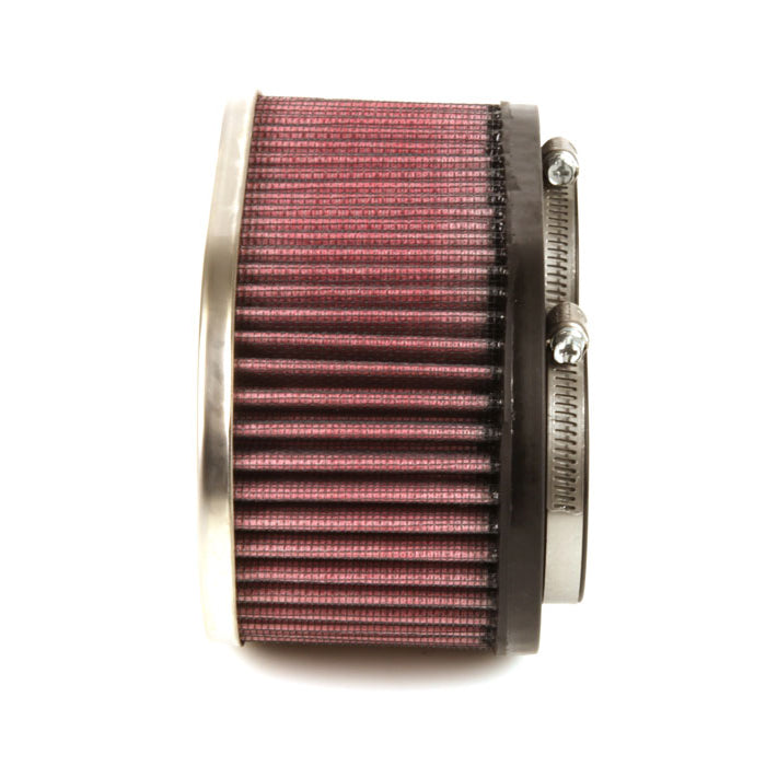 Universal-Clamp-On-Air-Filter