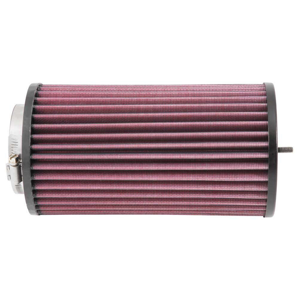 Universal-Clamp-On-Air-Filter