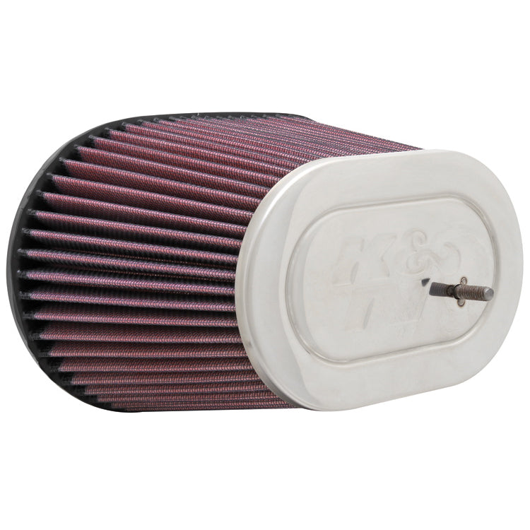 Universal-Clamp-On-Air-Filter
