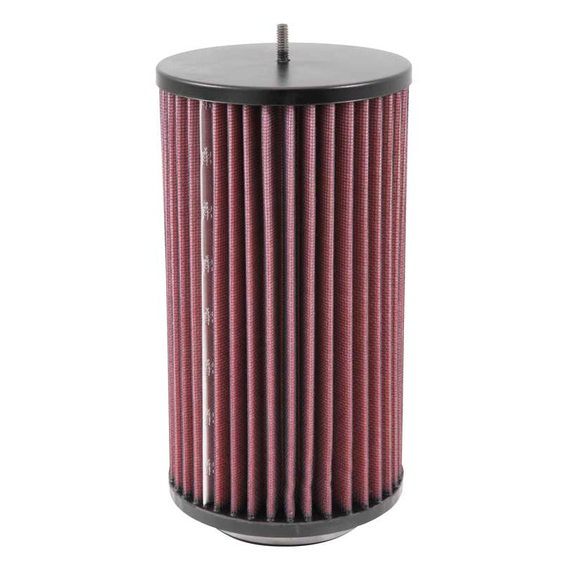 Universal-Clamp-On-Air-Filter