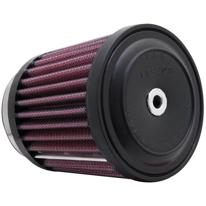 Universal-Clamp-On-Air-Filter