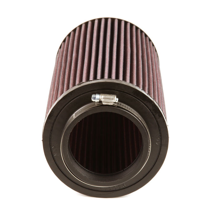 Universal-Clamp-On-Air-Filter