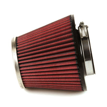 Load image into Gallery viewer, Universal-Clamp-On-Air-Filter