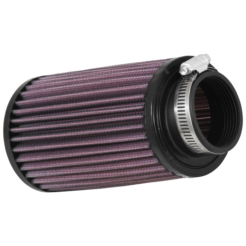 Universal-Clamp-On-Air-Filter