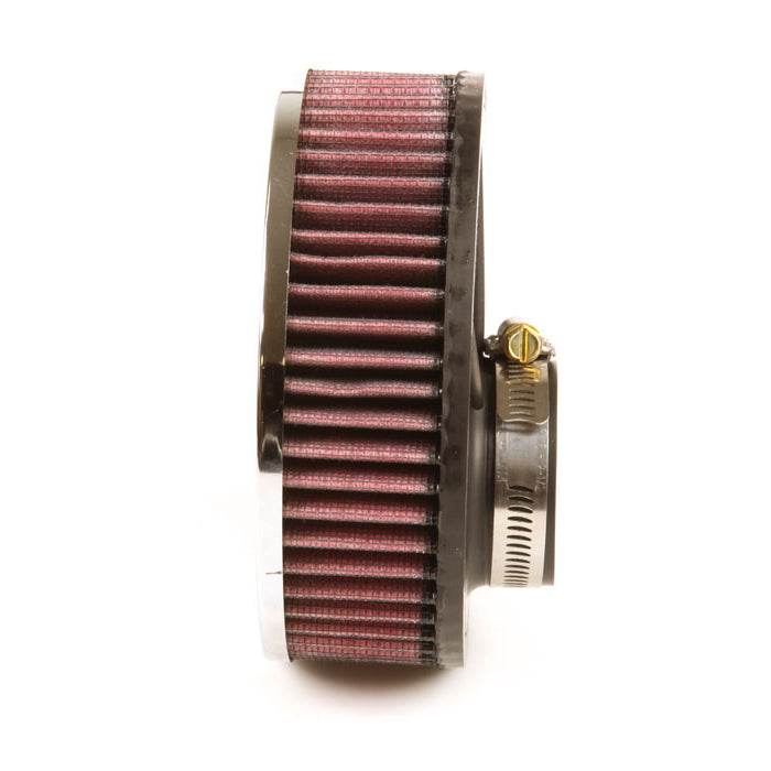 Universal-Clamp-On-Air-Filter