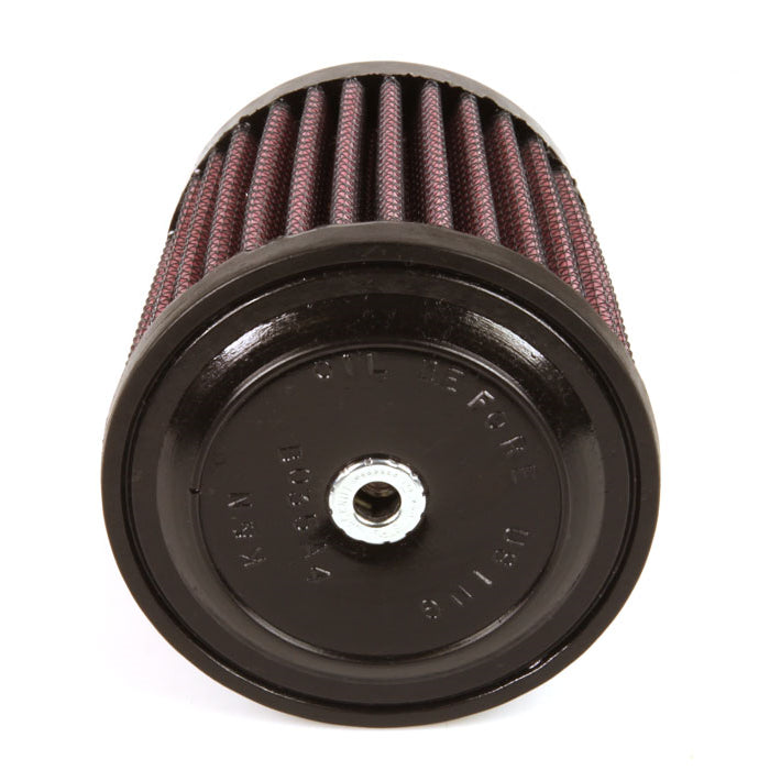 Universal-Clamp-On-Air-Filter