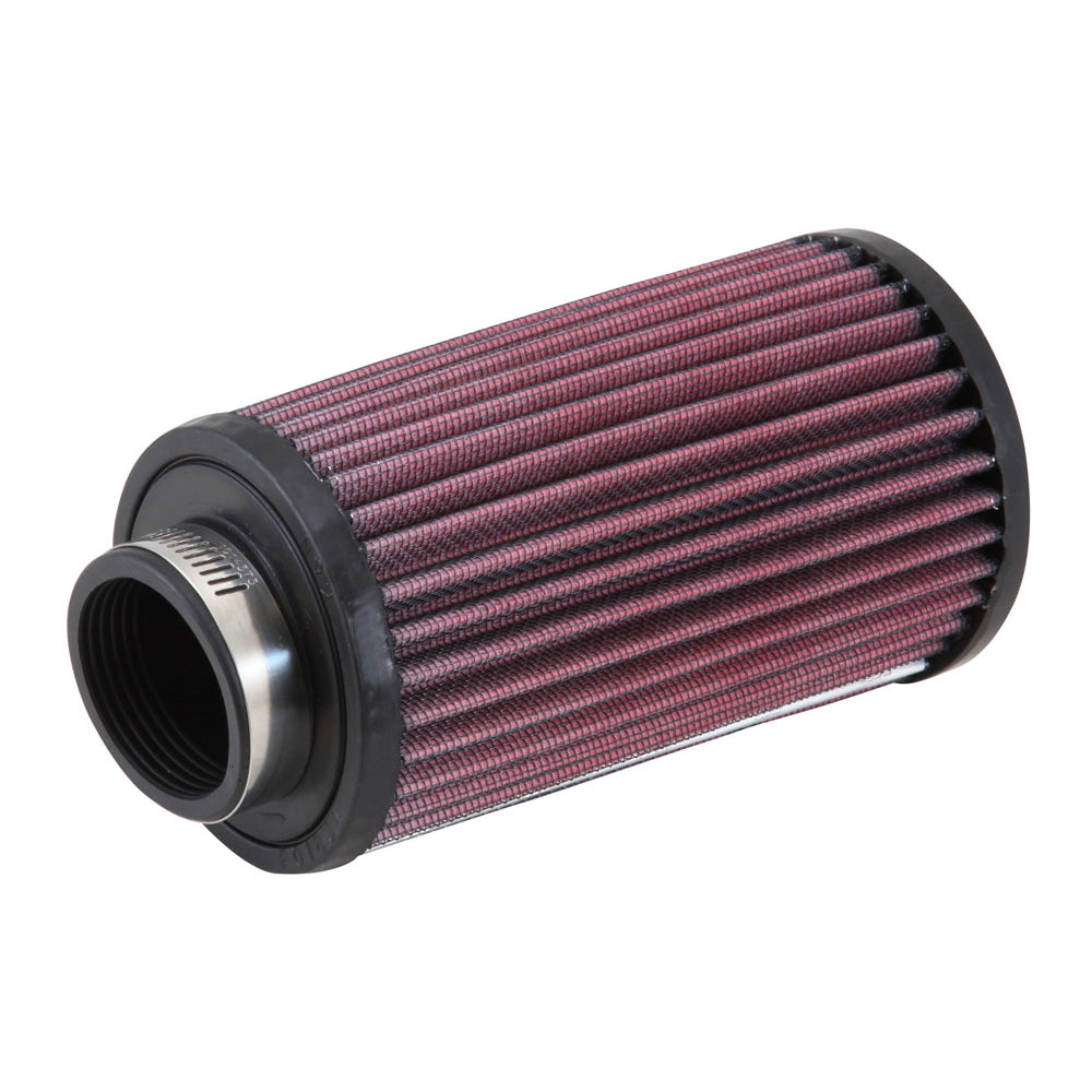 Universal-Clamp-On-Air-Filter