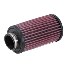 Load image into Gallery viewer, Universal-Clamp-On-Air-Filter