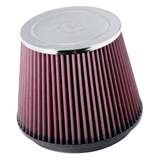 Universal-Clamp-On-Air-Filter