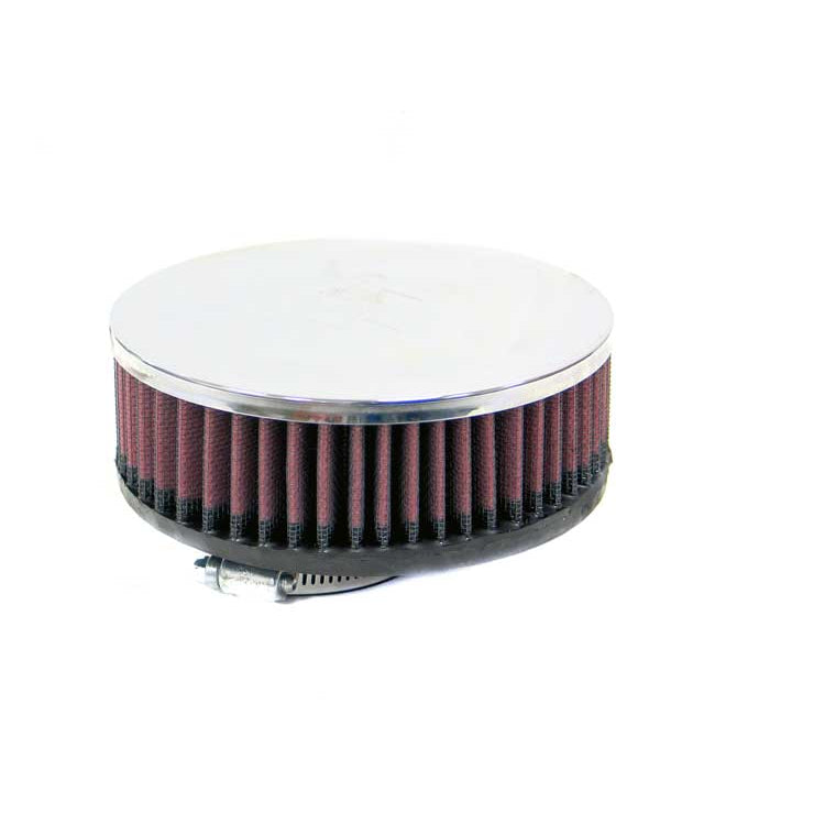 Universal-Clamp-On-Air-Filter