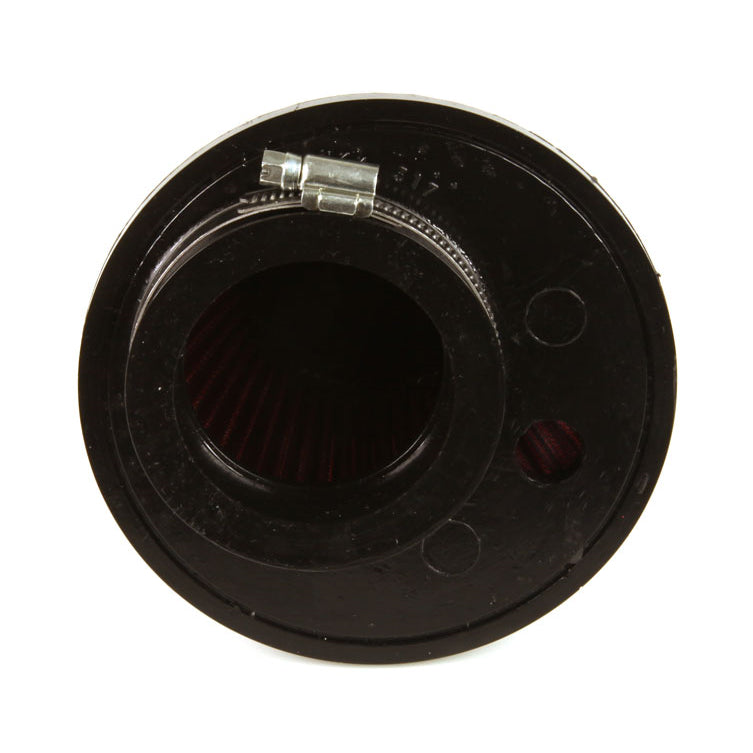 Universal-Clamp-On-Air-Filter