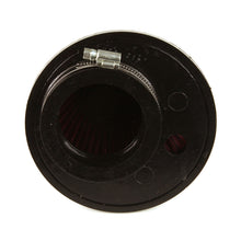 Load image into Gallery viewer, Universal-Clamp-On-Air-Filter