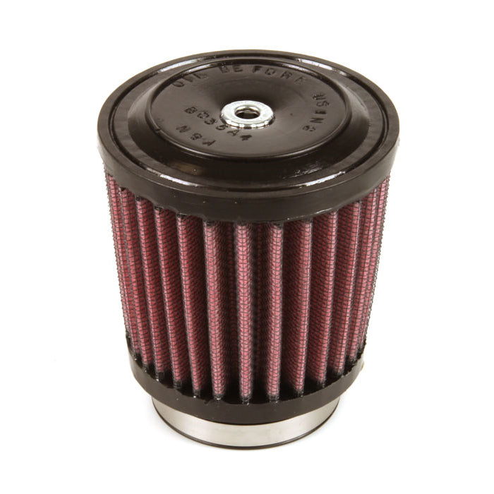 Universal-Clamp-On-Air-Filter