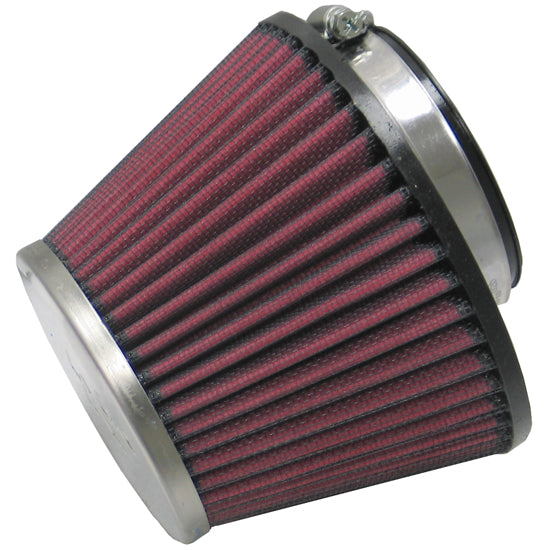 Universal-Clamp-On-Air-Filter