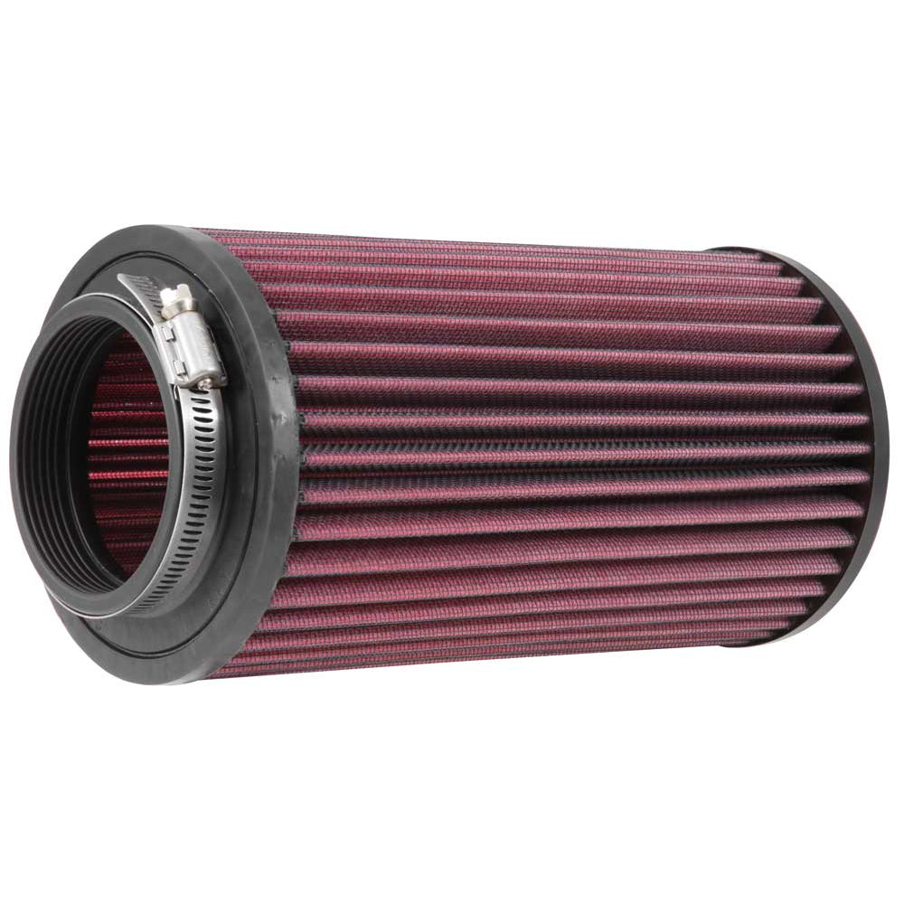 Universal-Clamp-On-Air-Filter