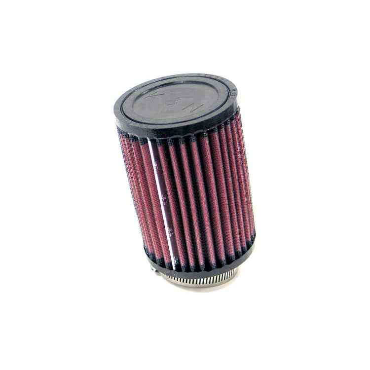 Universal-Clamp-On-Air-Filter