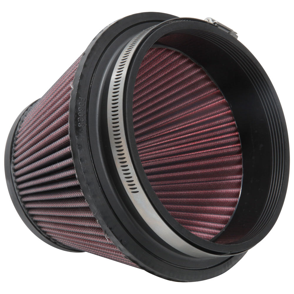 Universal-Clamp-On-Air-Filter
