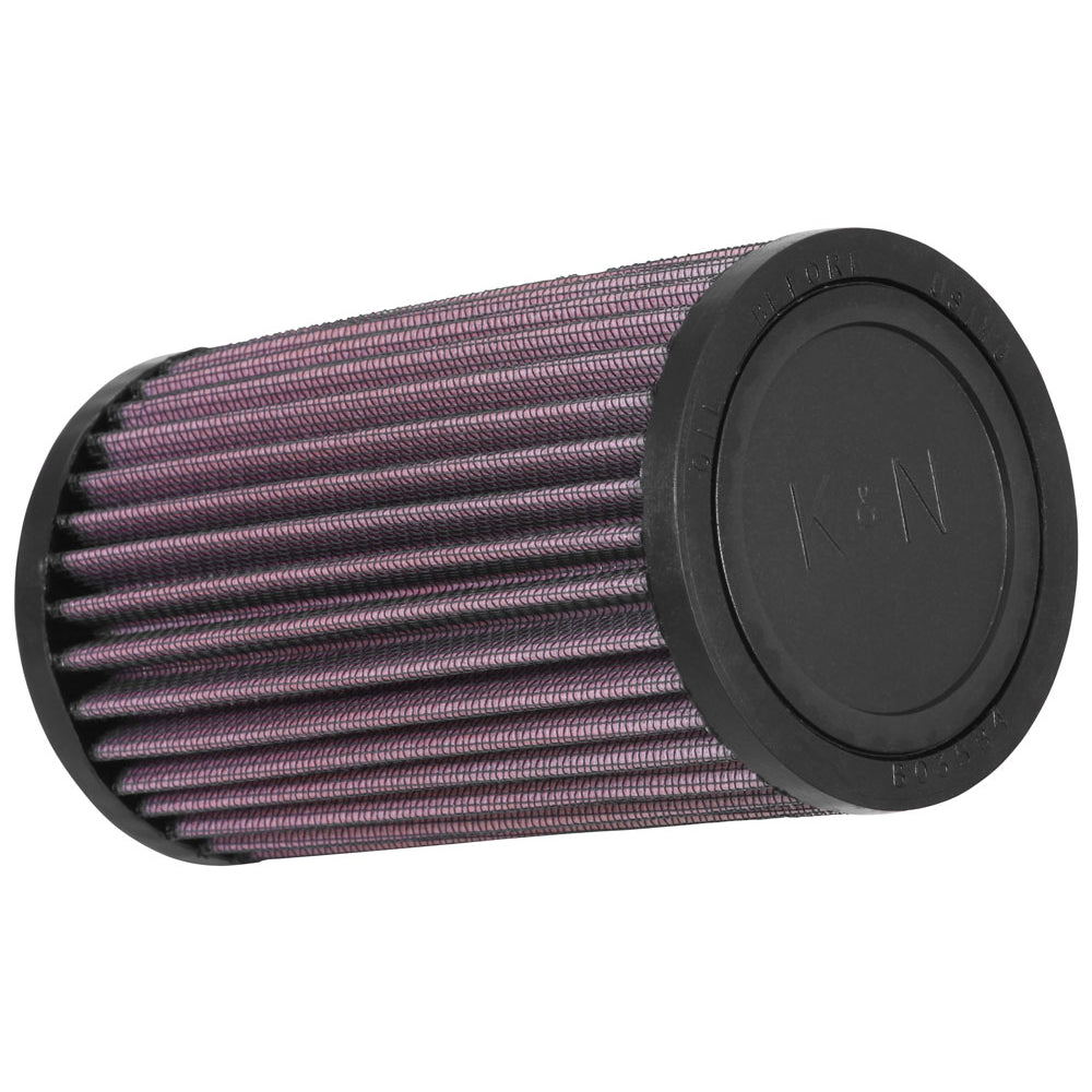 Universal-Clamp-On-Air-Filter