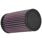 K&N Engineering RU-1070 Universal Clamp-On Air Filter