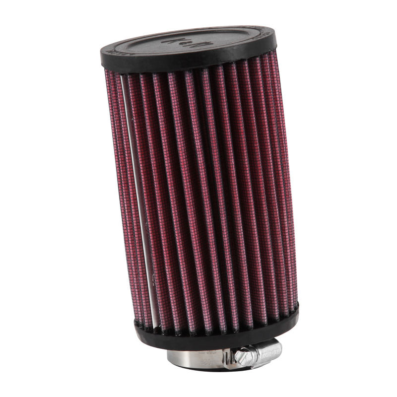 Universal-Clamp-On-Air-Filter